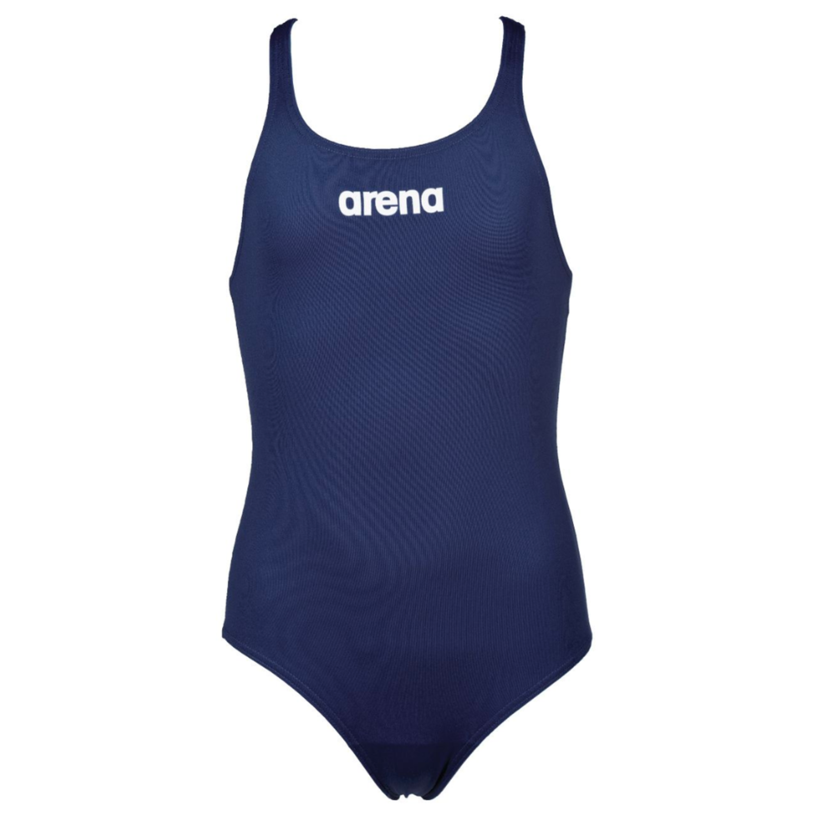 Arena ARENA GIRL'S TEAM SWIMSUIT SWIN PRO SOLID