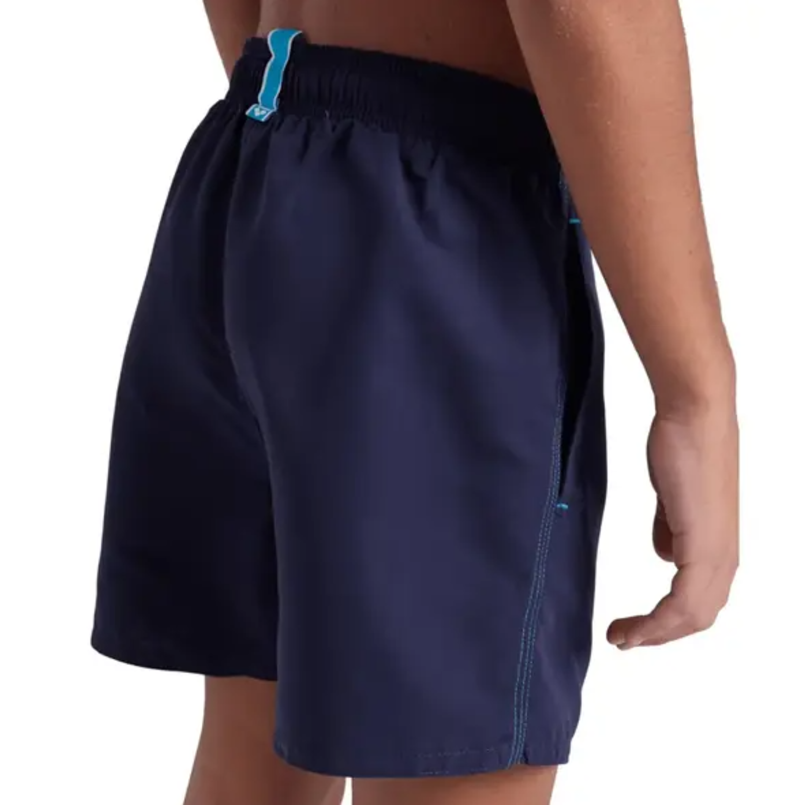 Arena ARENA BOYS'S BEACH BOXER SOLID R