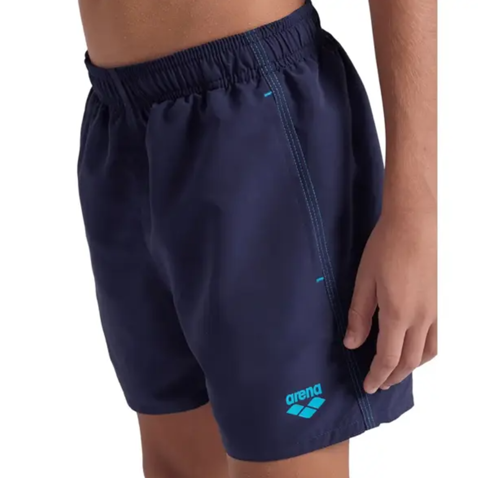 Arena ARENA BOYS'S BEACH BOXER SOLID R