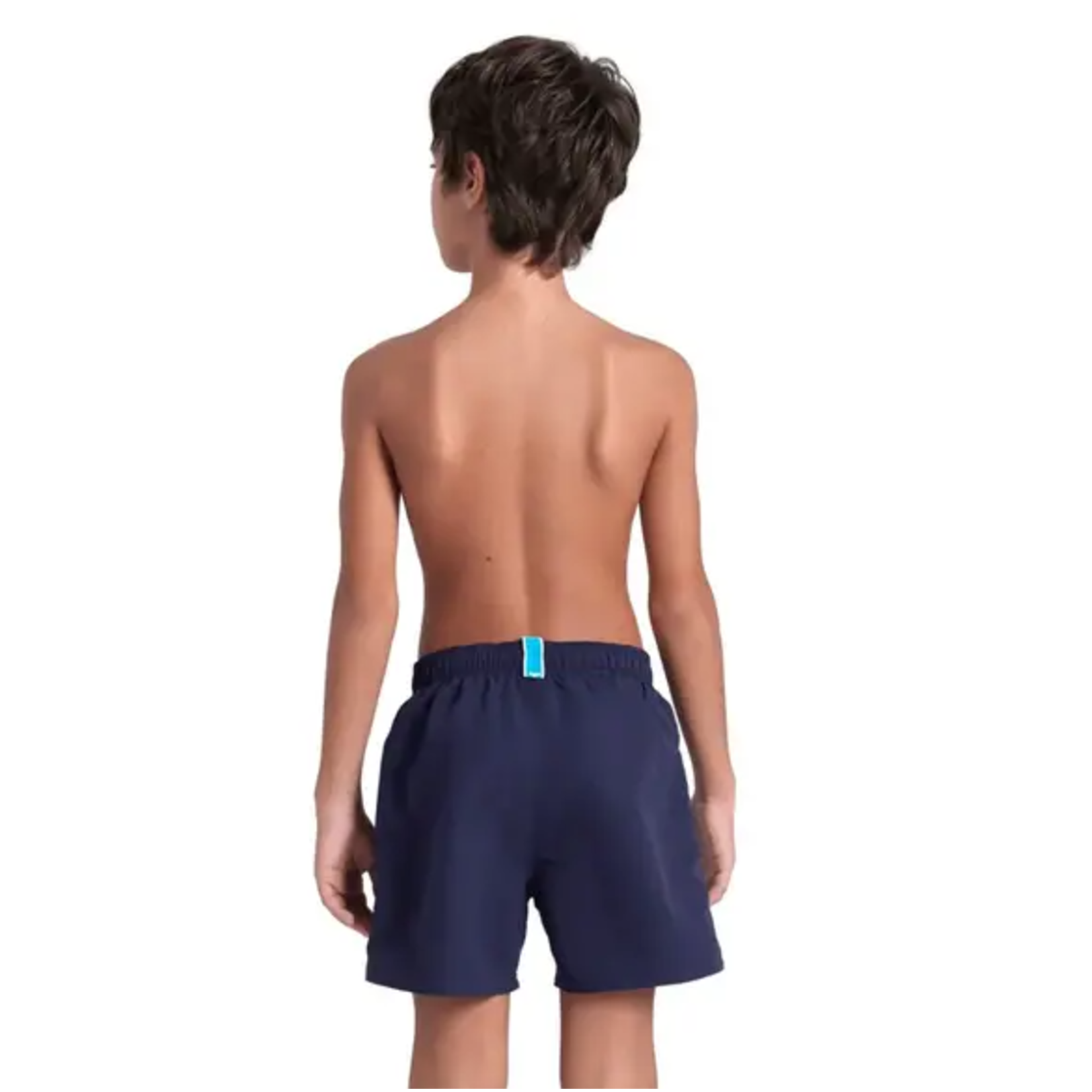 Arena ARENA BOYS'S BEACH BOXER SOLID R