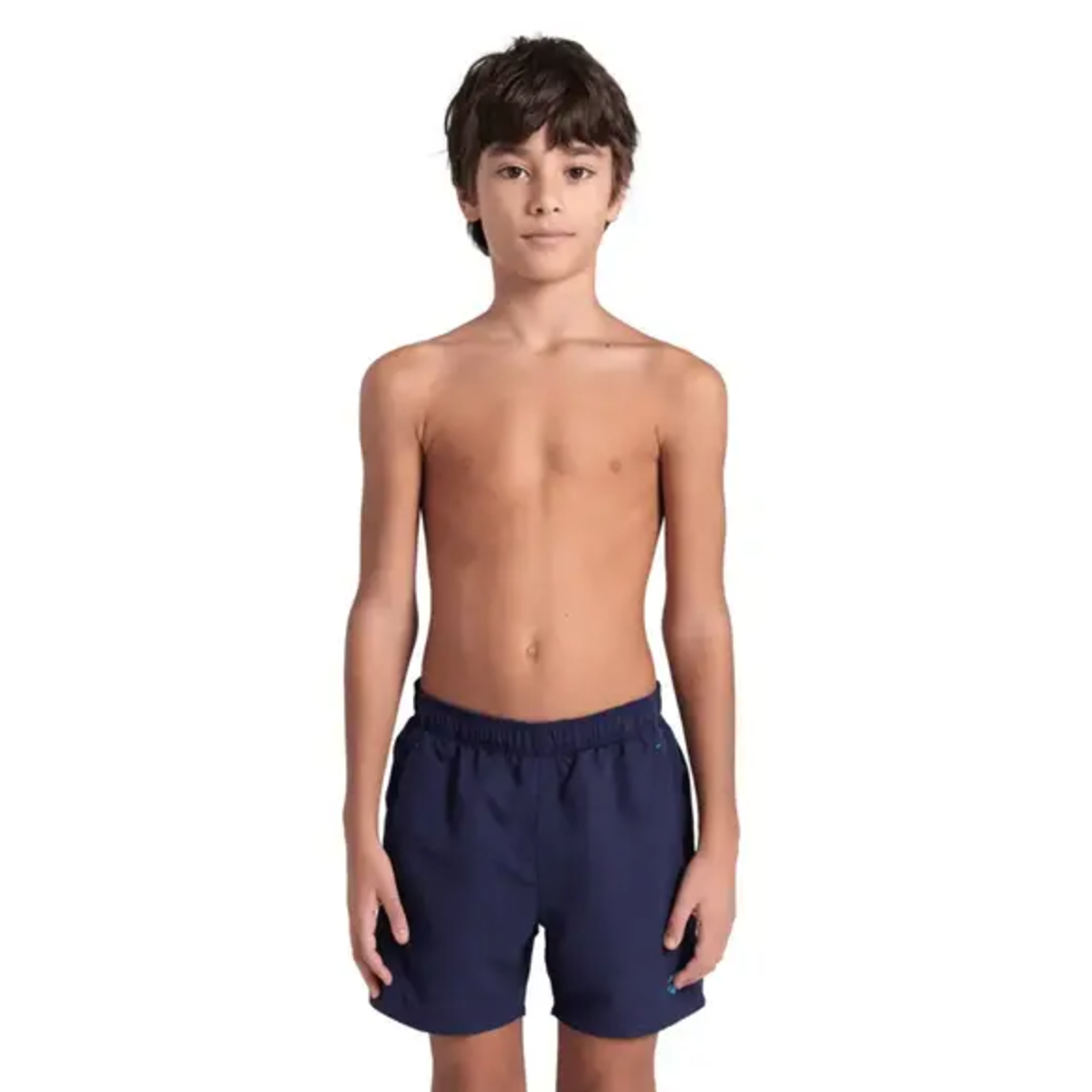 Arena ARENA BOYS'S BEACH BOXER SOLID R