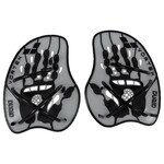 Arena ARENA VORTEX EVOLUTION HAND PADDLE