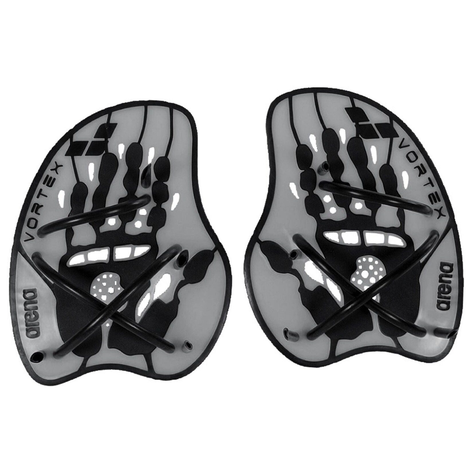 Arena ARENA VORTEX EVOLUTION HAND PADDLE