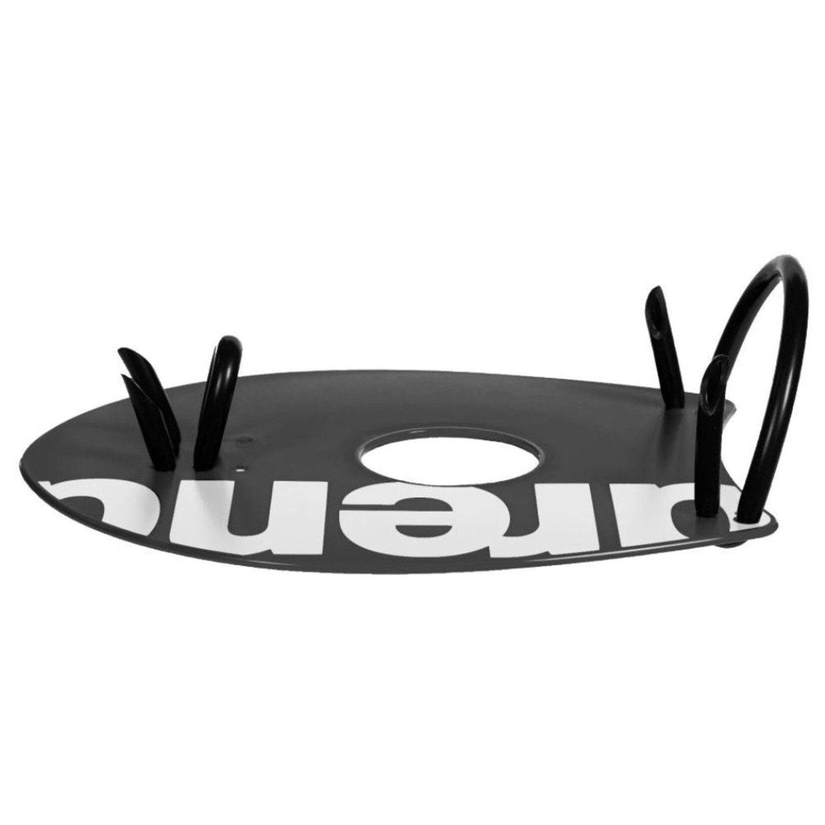 Arena ARENA ELITE HAND PADDLE 2