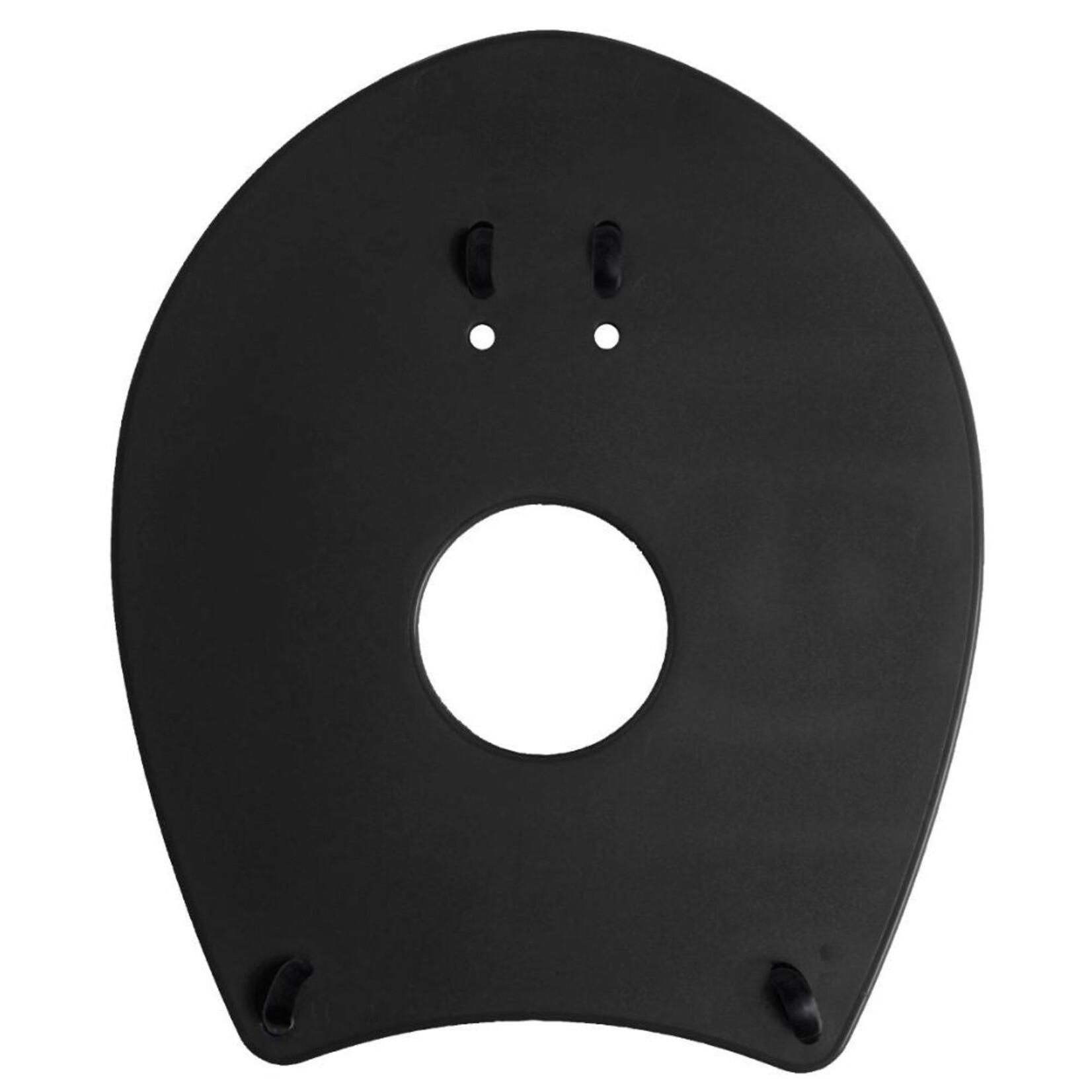 Arena ARENA ELITE HAND PADDLE 2