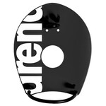 Arena ARENA ELITE HAND PADDLE 2