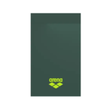 Arena ARENA MICROFIBER TOWEL