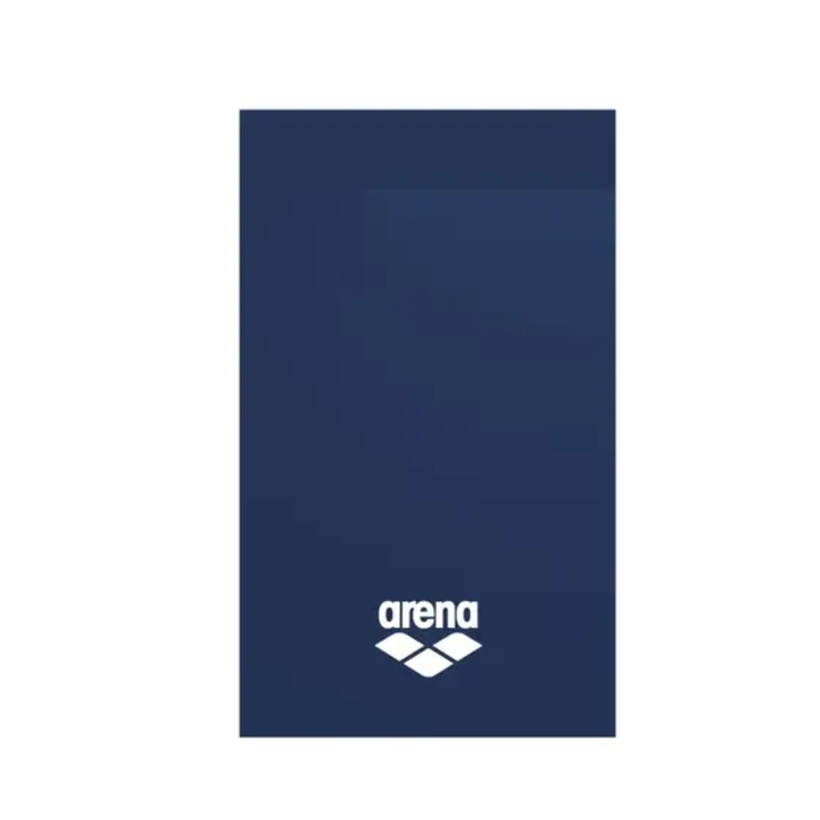 Arena ARENA MICROFIBER TOWEL
