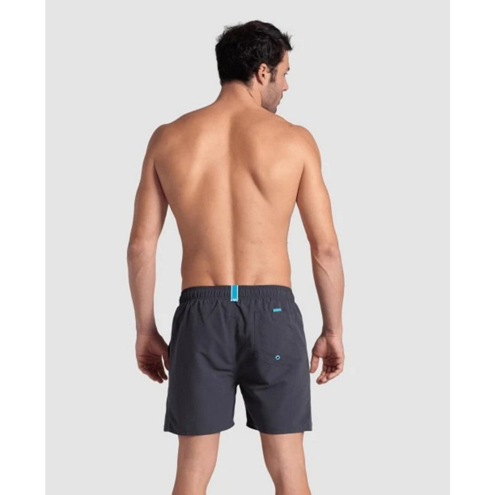 Arena ARENA M  FUNDAMENTALS BOXER R