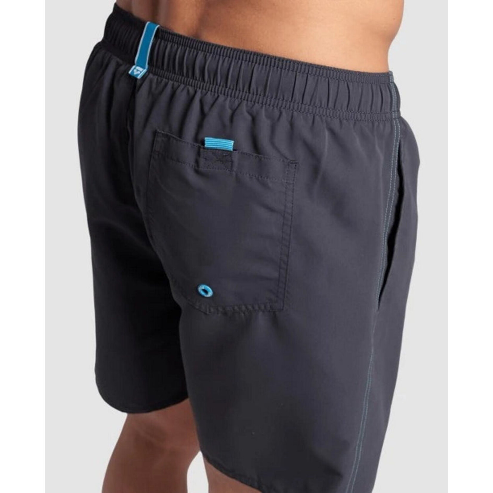 Arena ARENA M  FUNDAMENTALS BOXER R