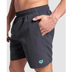 Arena ARENA M  FUNDAMENTALS BOXER R