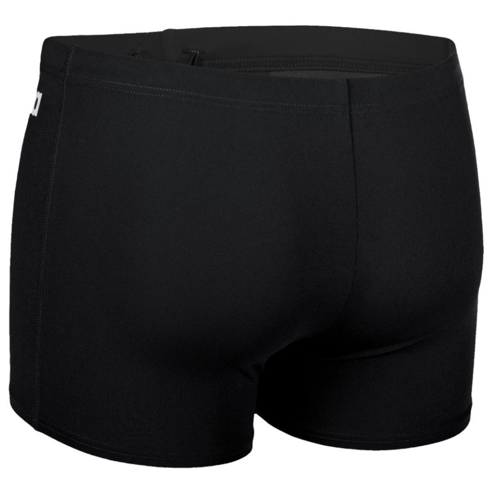 Arena ARENA M TEAM SWIN SHORT SOLID