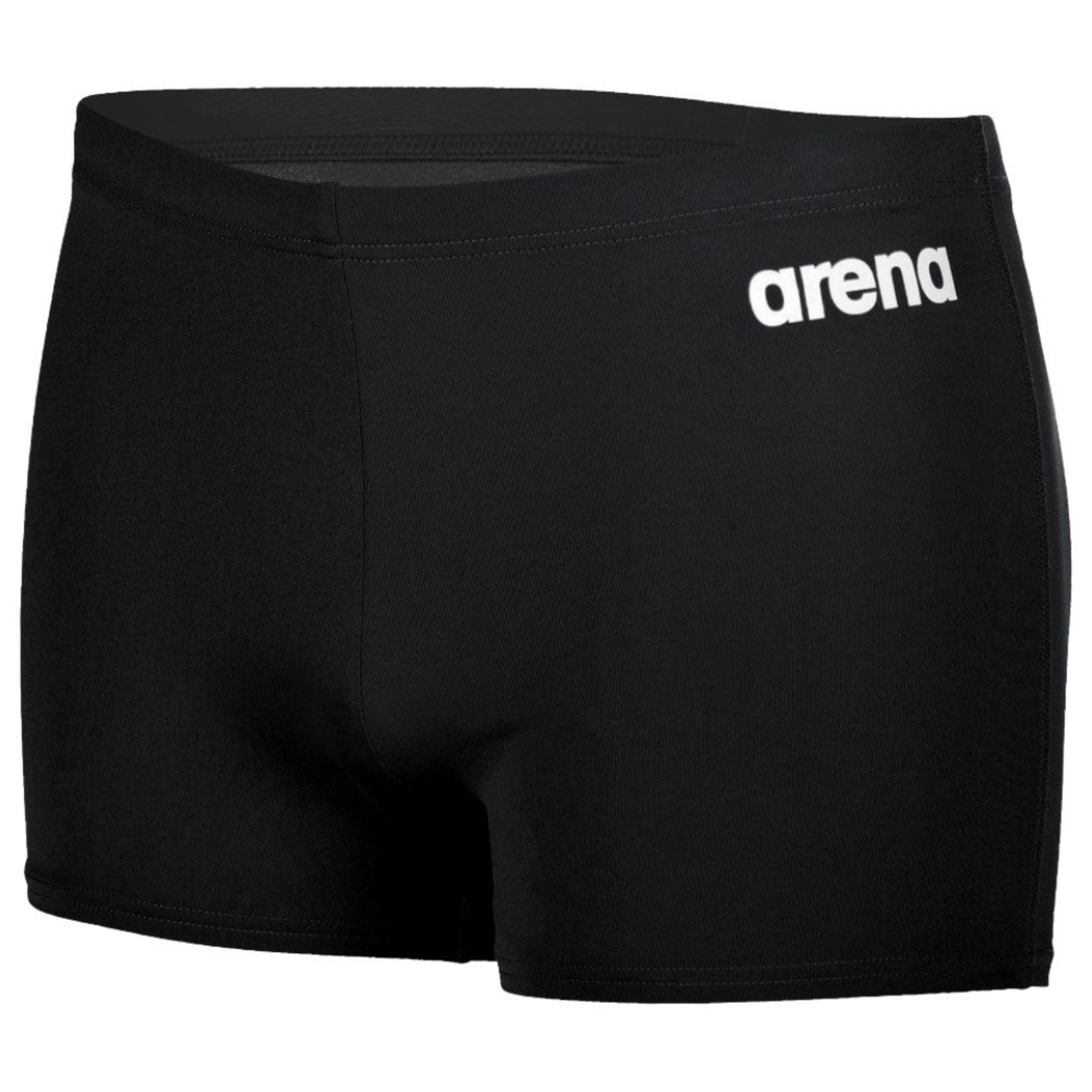 Arena ARENA M TEAM SWIN SHORT SOLID