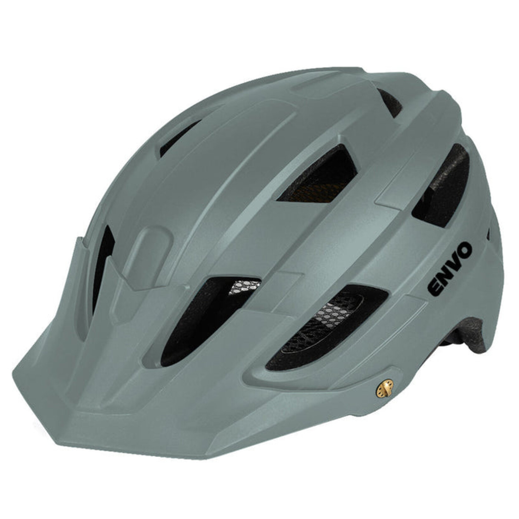 ENVO ENVO CASQUE