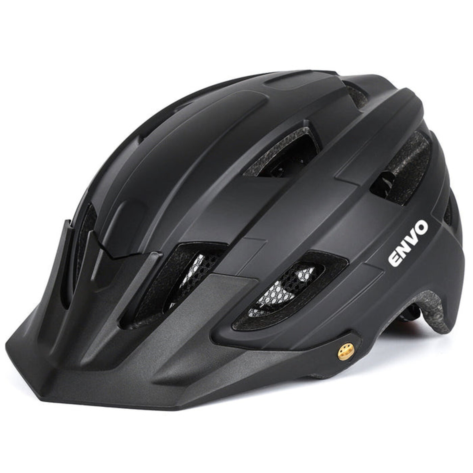 ENVO ENVO CASQUE