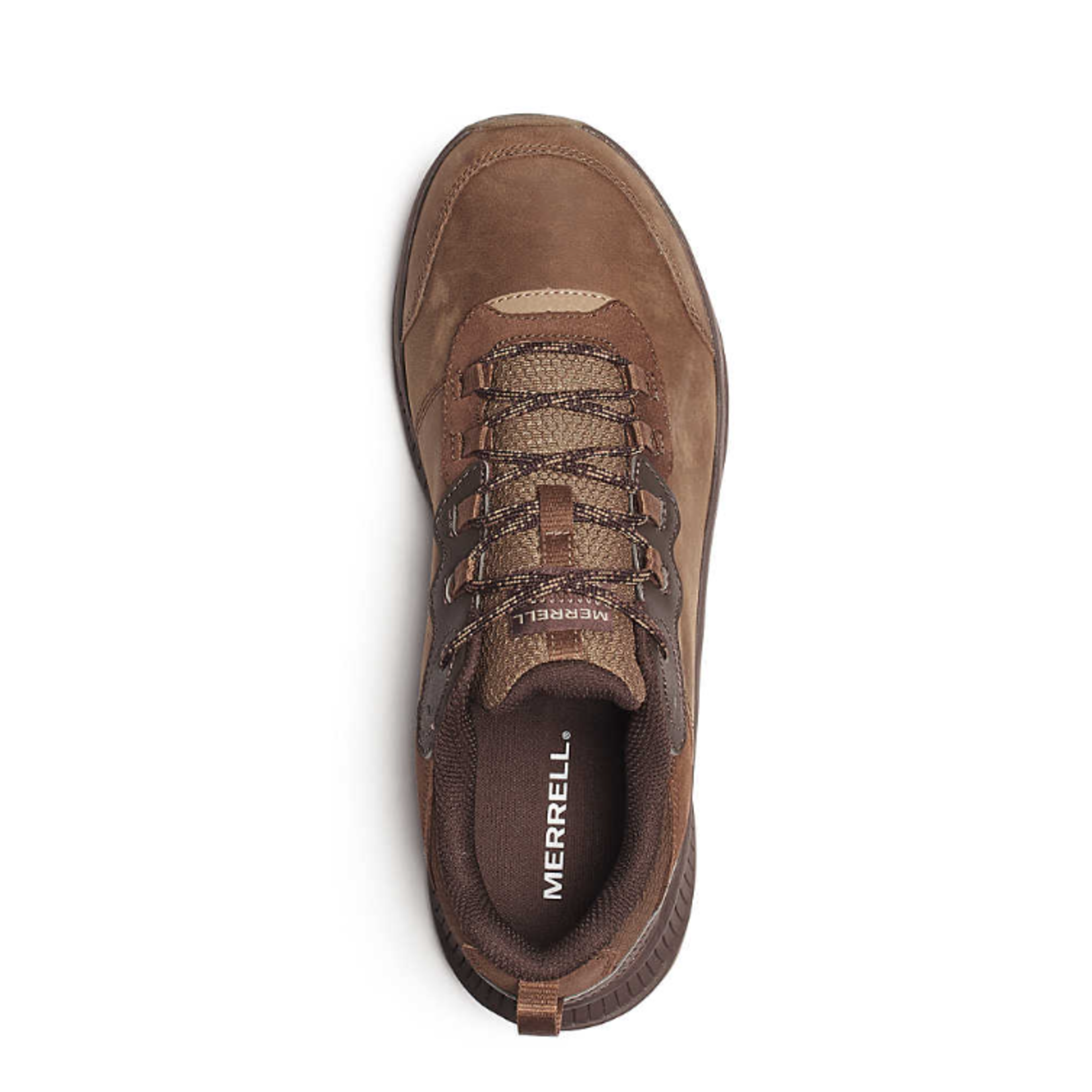 MERREL SPEEDSTRIKE LTR MEN