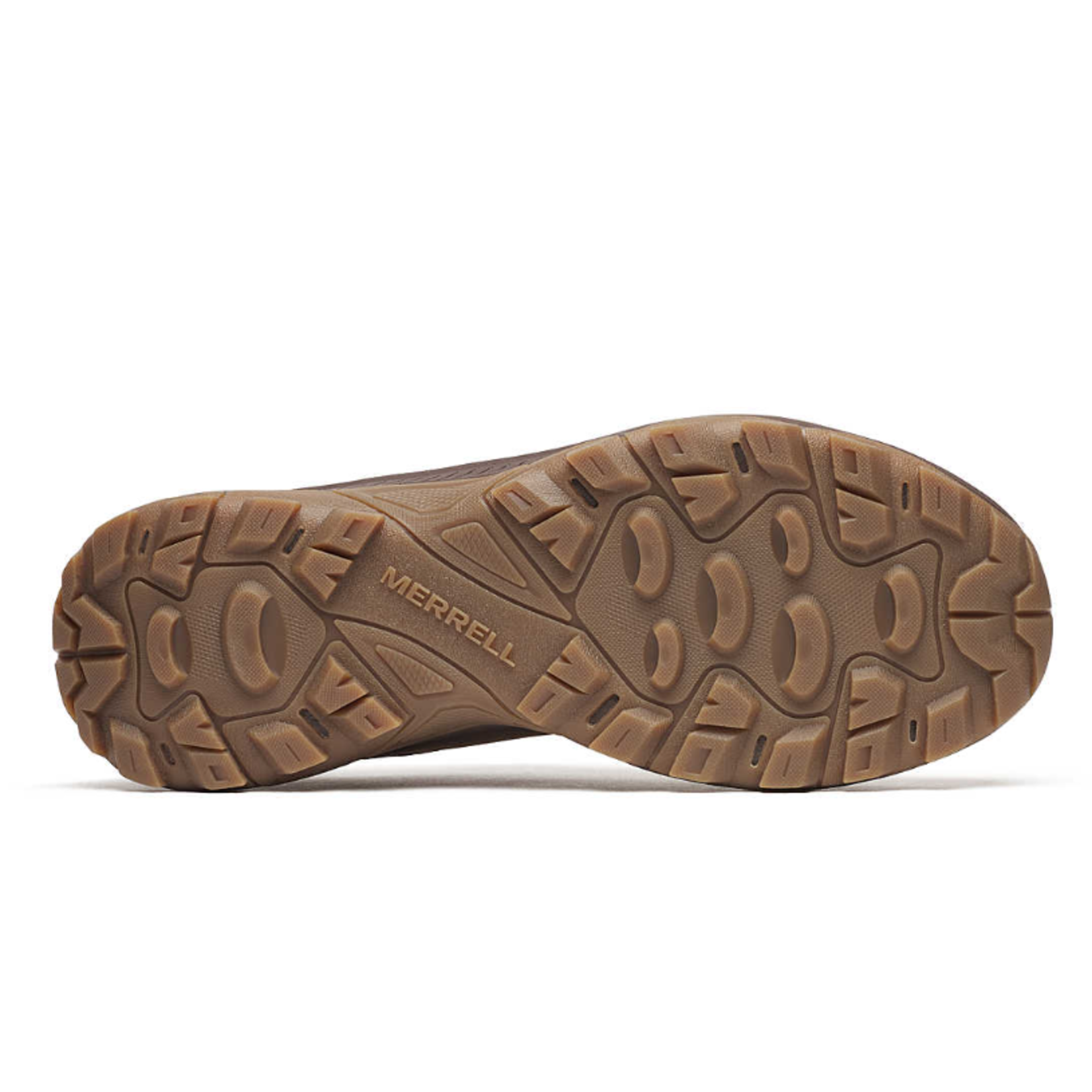 MERREL SPEEDSTRIKE LTR MEN