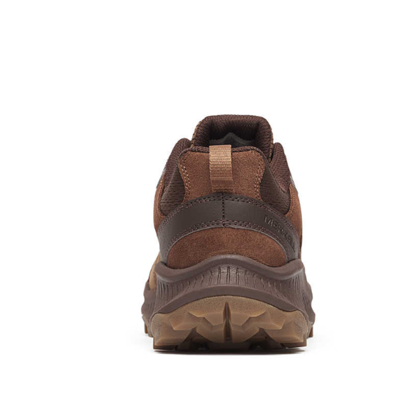 MERREL SPEEDSTRIKE LTR MEN