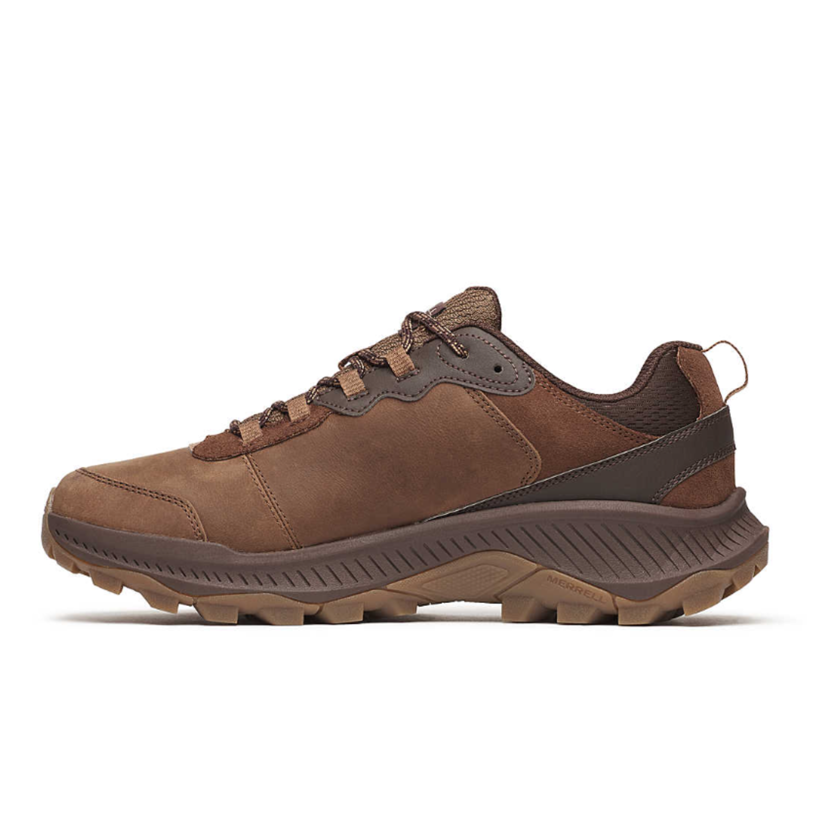 MERREL SPEEDSTRIKE LTR MEN
