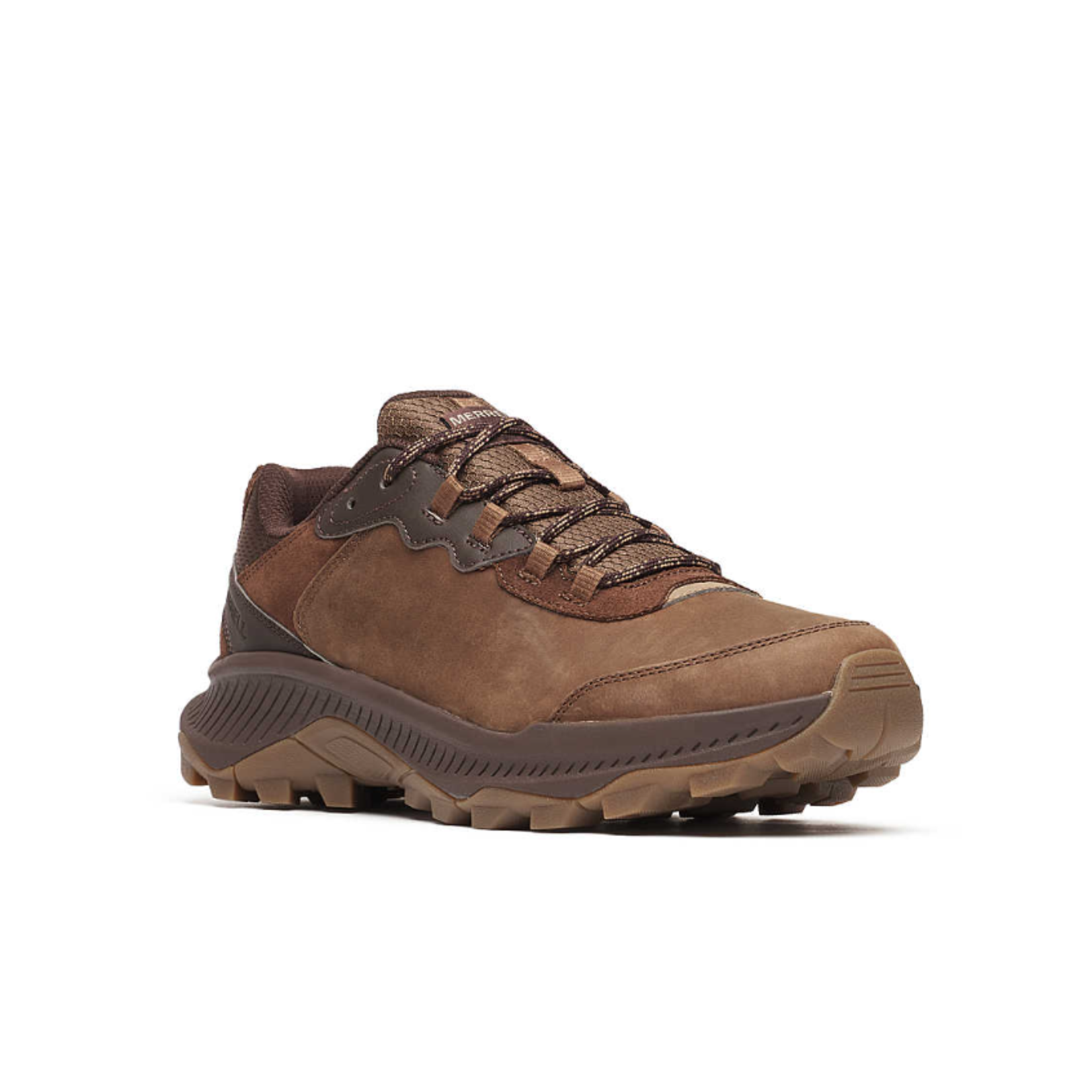 MERREL SPEEDSTRIKE LTR MEN