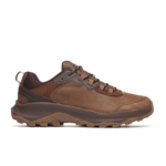 MERREL SPEEDSTRIKE LTR MEN