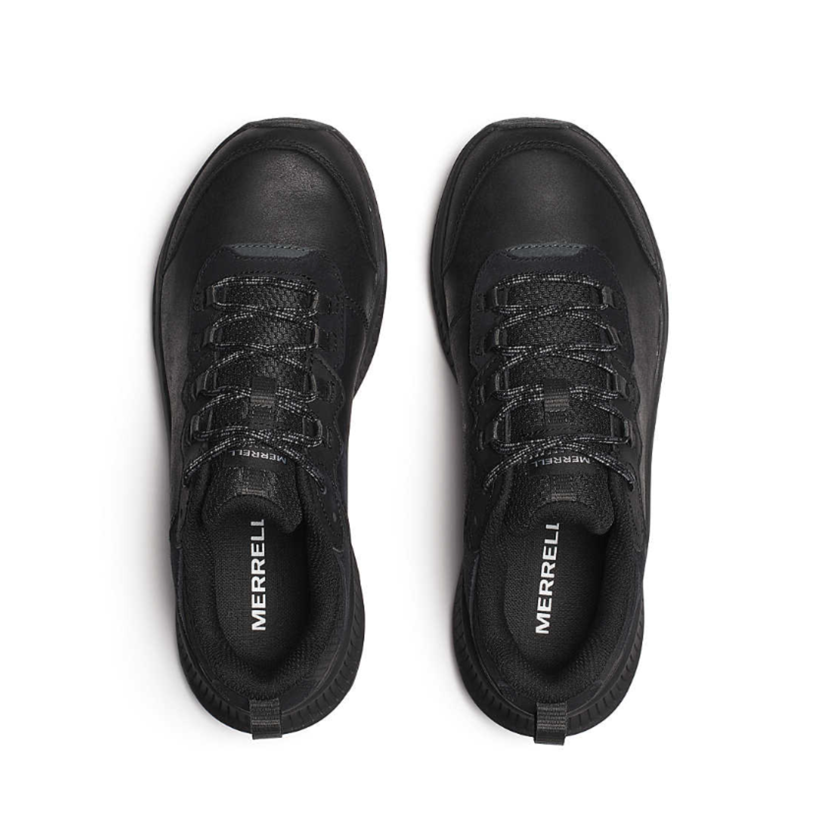 MERREL SPEEDSTRIKE 2 WOMEN LTR
