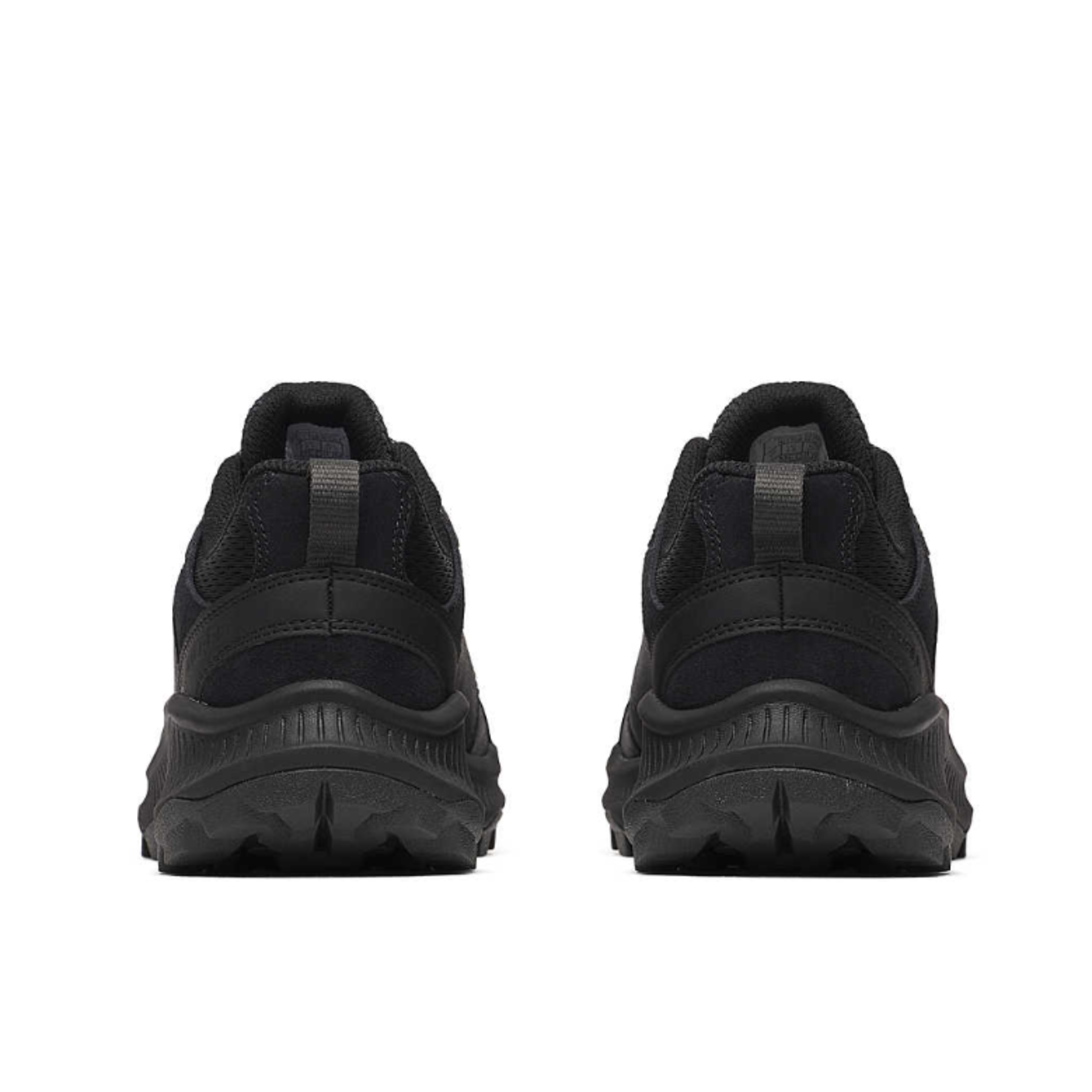 MERREL SPEEDSTRIKE 2 WOMEN LTR