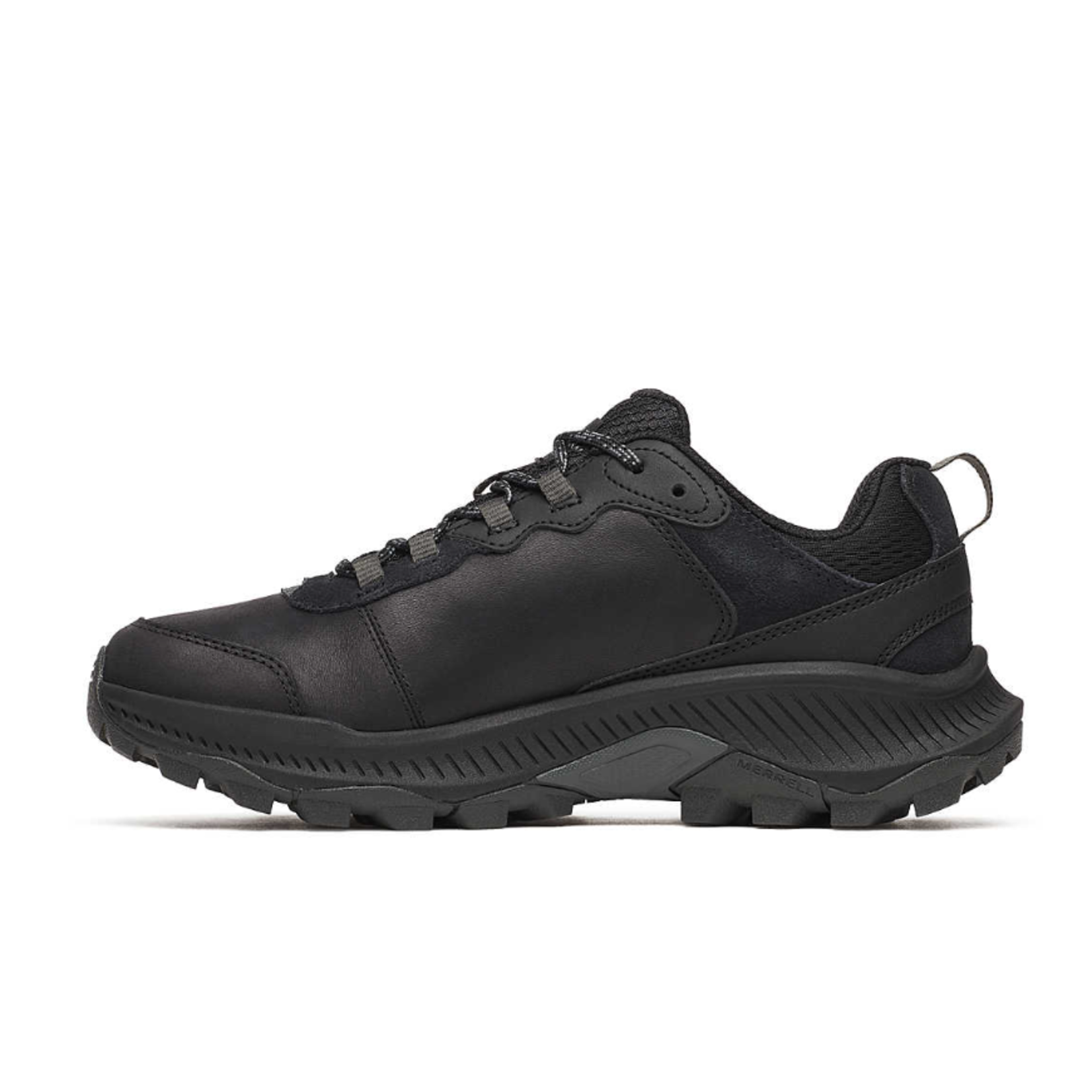 MERREL SPEEDSTRIKE 2 WOMEN LTR