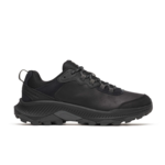 MERREL SPEEDSTRIKE 2 WOMEN LTR