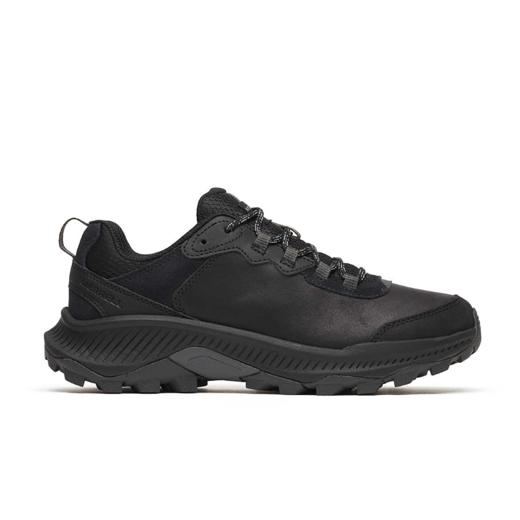 MERREL SPEEDSTRIKE 2 WOMEN LTR