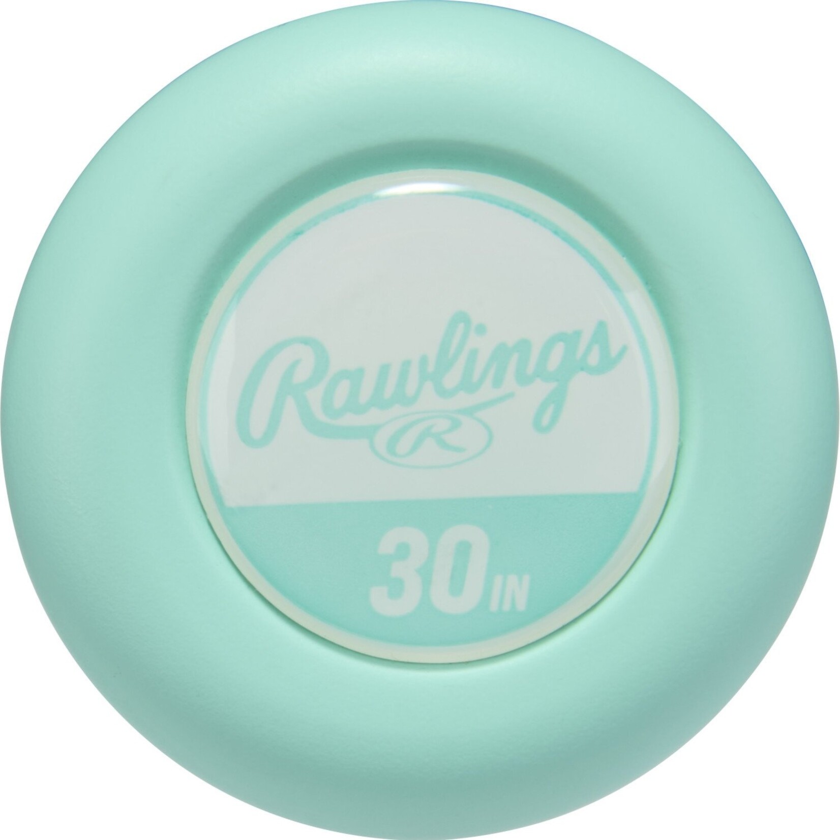 Rawlings RAWLINGS BÂTON  ICON  -10 (2 3/4'') 2026