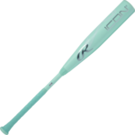 Rawlings RAWLINGS BÂTON  ICON  -10 (2 3/4'') 2026