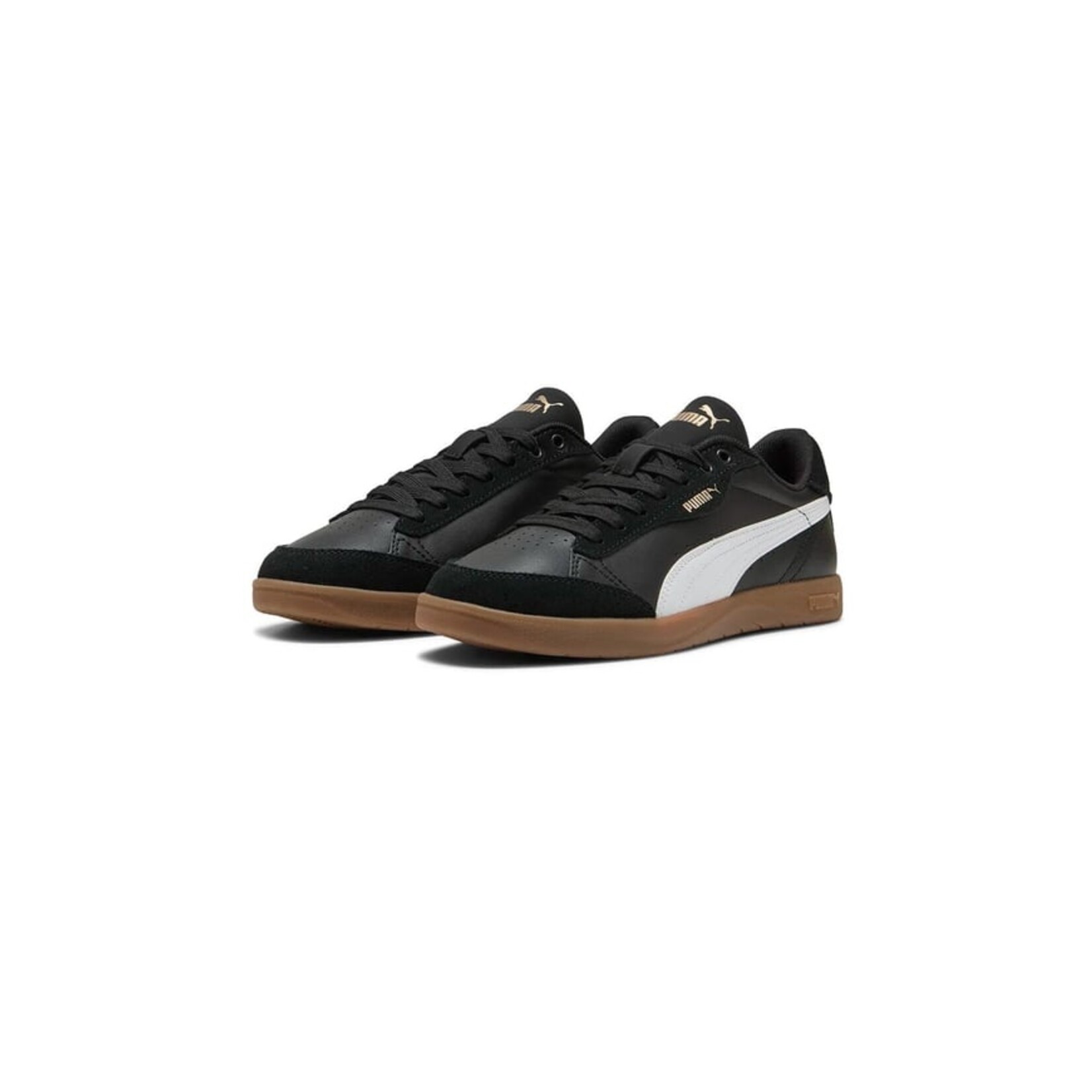 Puma PUMA VIKKY STAR OG