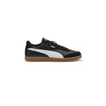 Puma PUMA VIKKY STAR OG