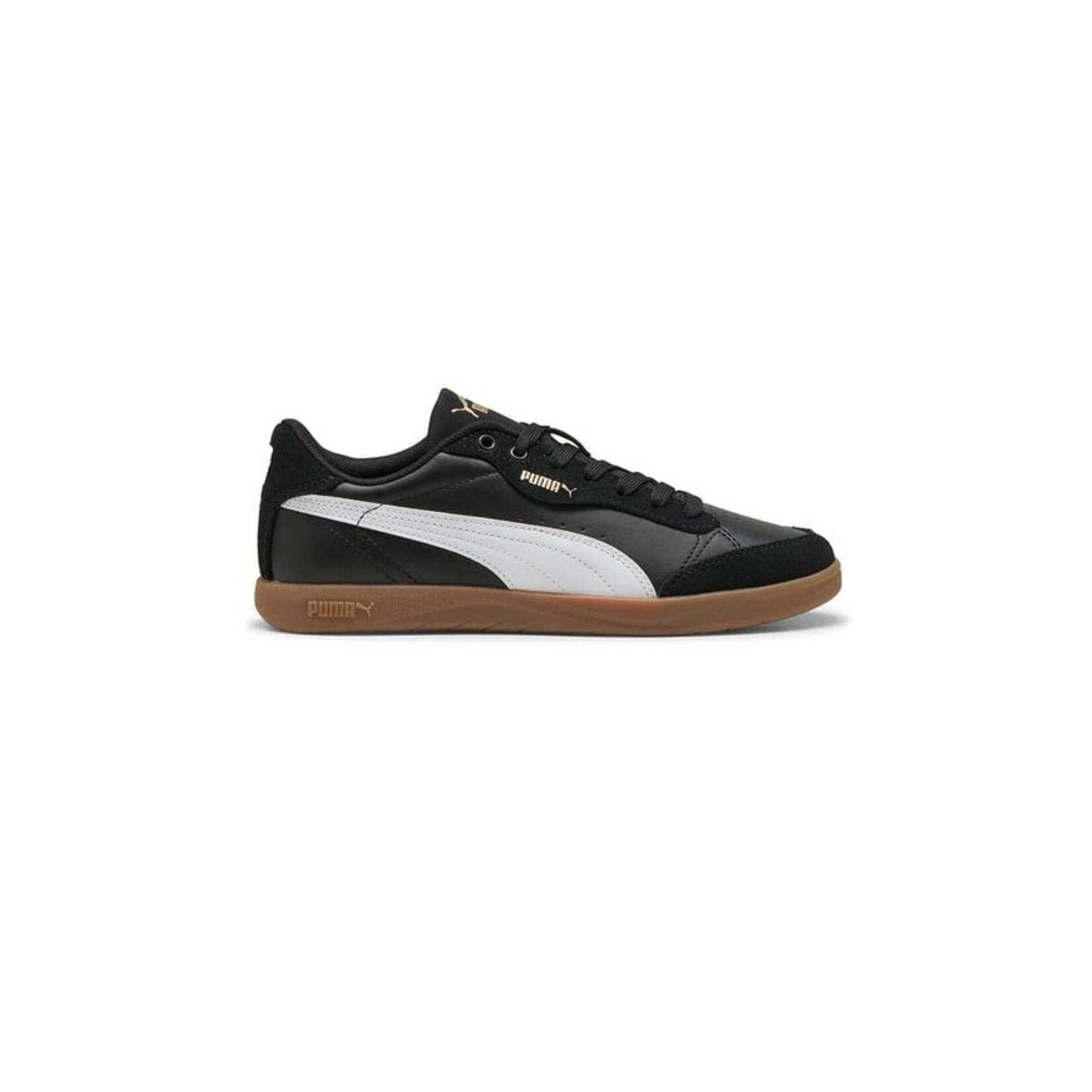 Puma PUMA VIKKY STAR OG