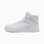 Puma PUMA RBD BREAK MID