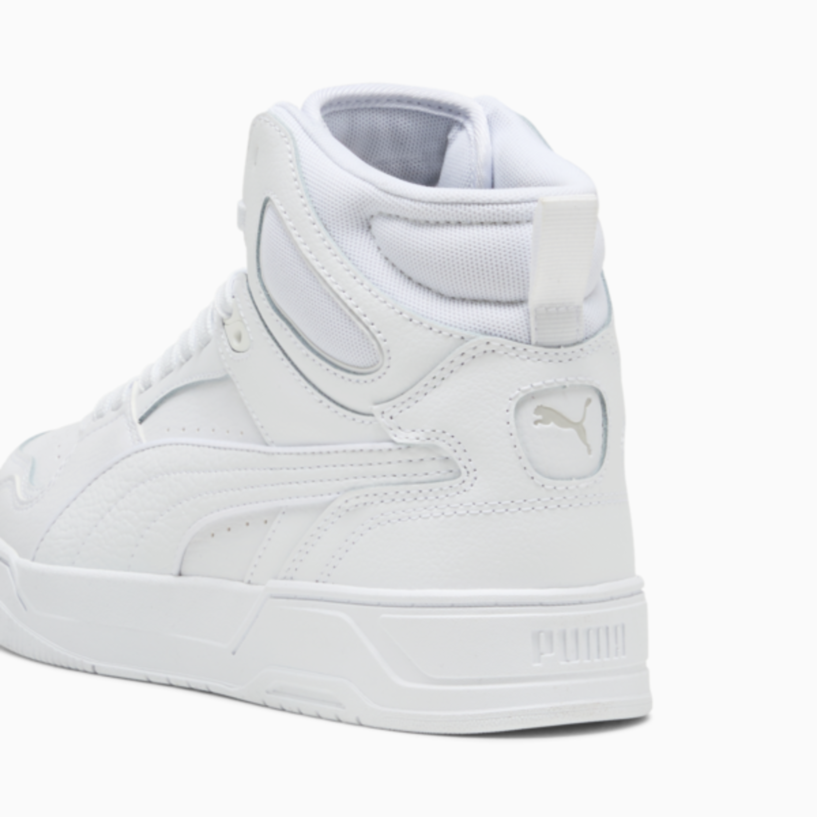 Puma PUMA RBD BREAK MID MEN