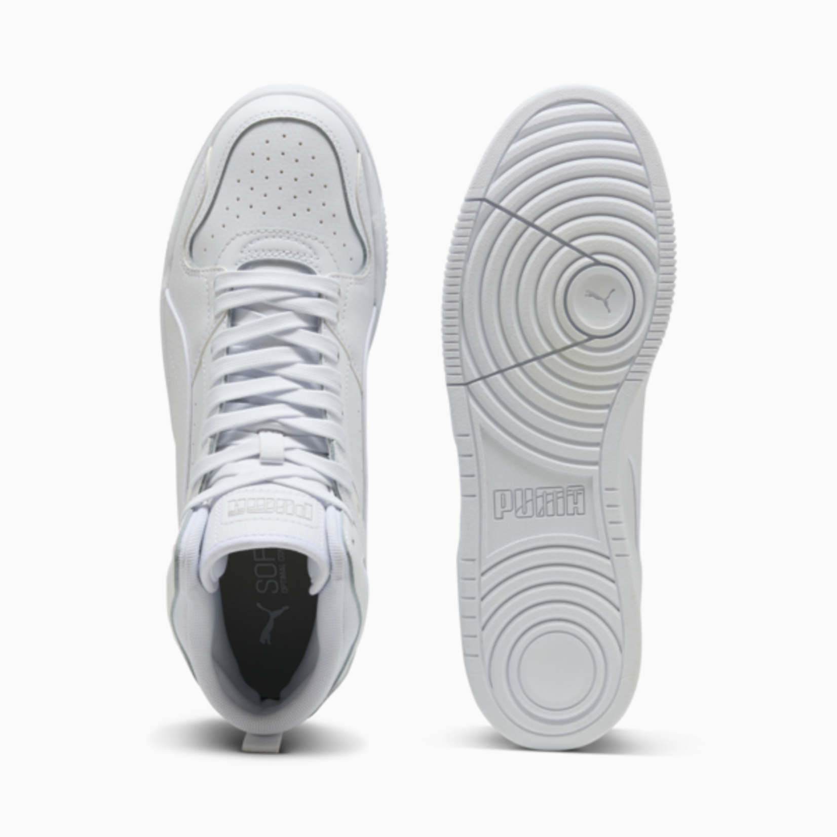 Puma PUMA RBD BREAK MID