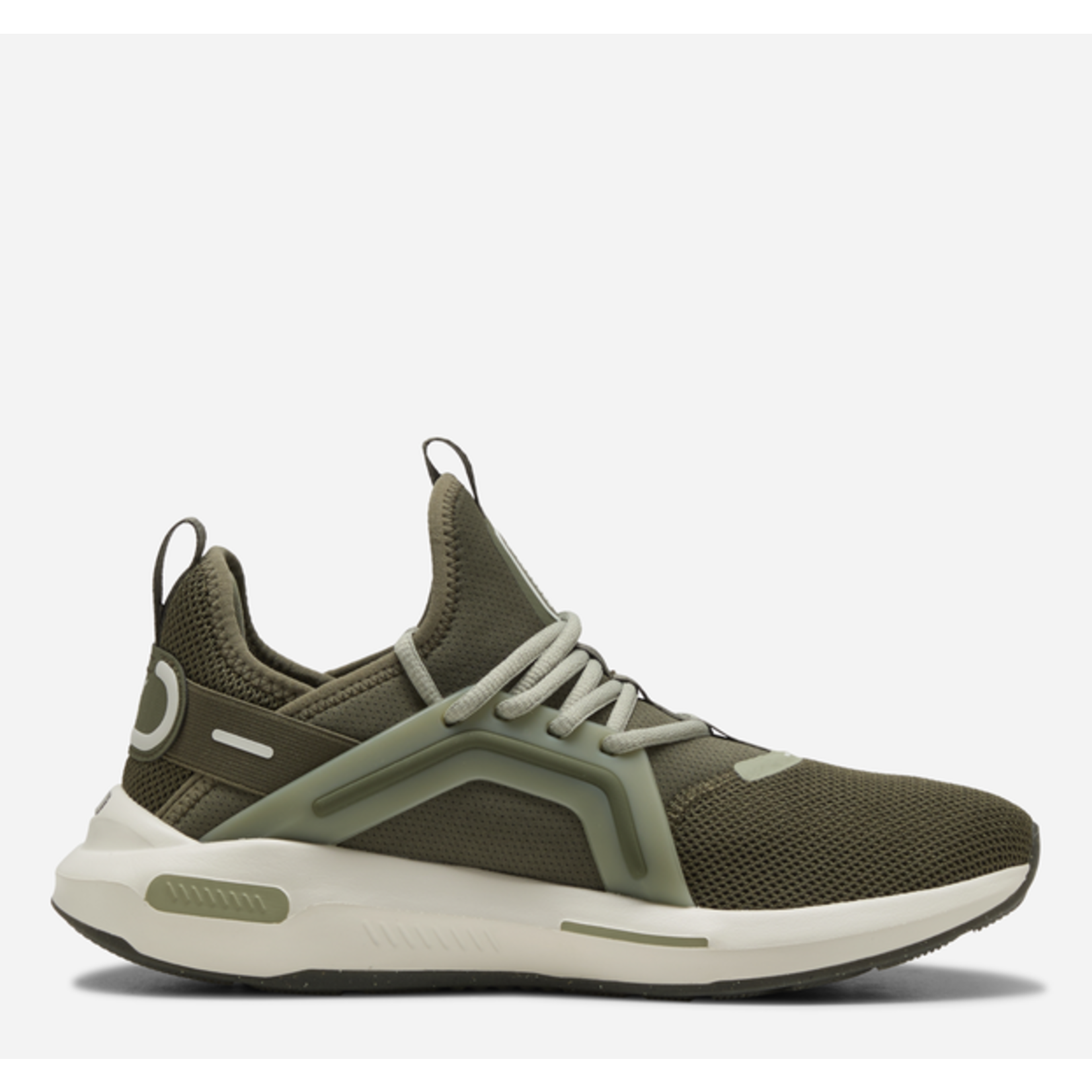 Puma PUMA SOFTRIDE ENZO 5 MEN