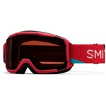 Smith SMITH LUNETTE DAREDEVIL