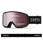 Smith SMITH LUNETTE TRIBUTE
