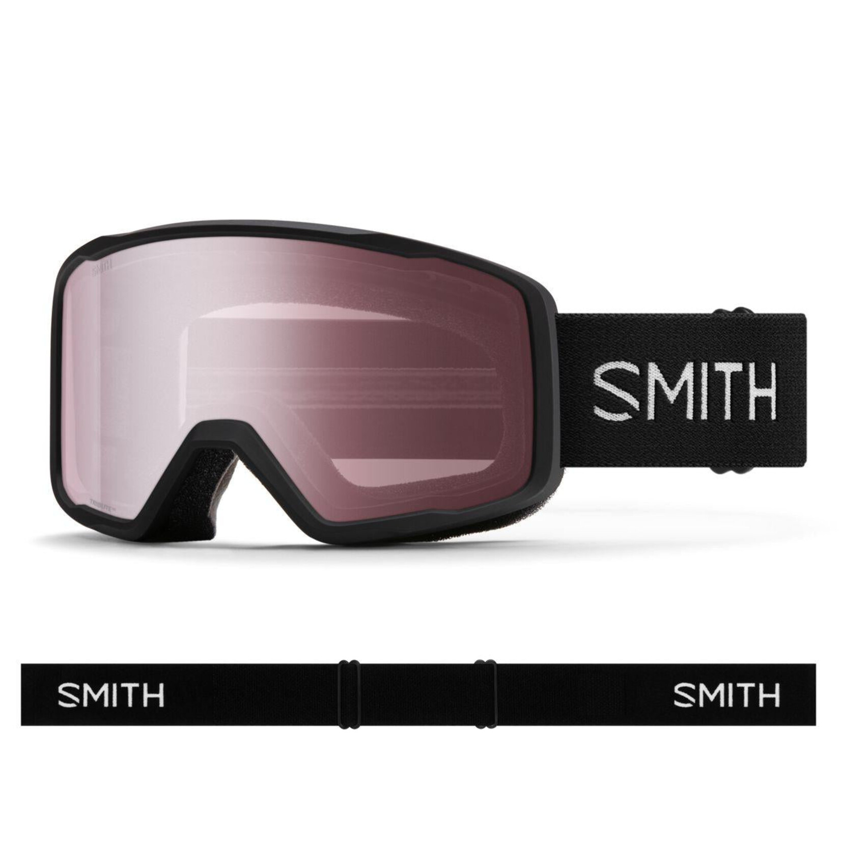 Smith SMITH LUNETTE TRIBUTE