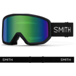 Smith SMITH LUNETTE TRANSFER