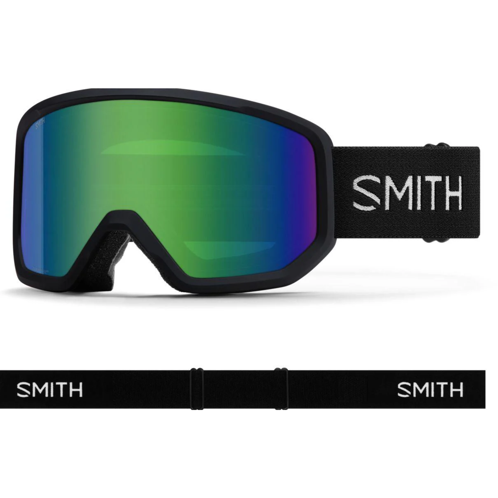 Smith SMITH LUNETTE TRANSFER
