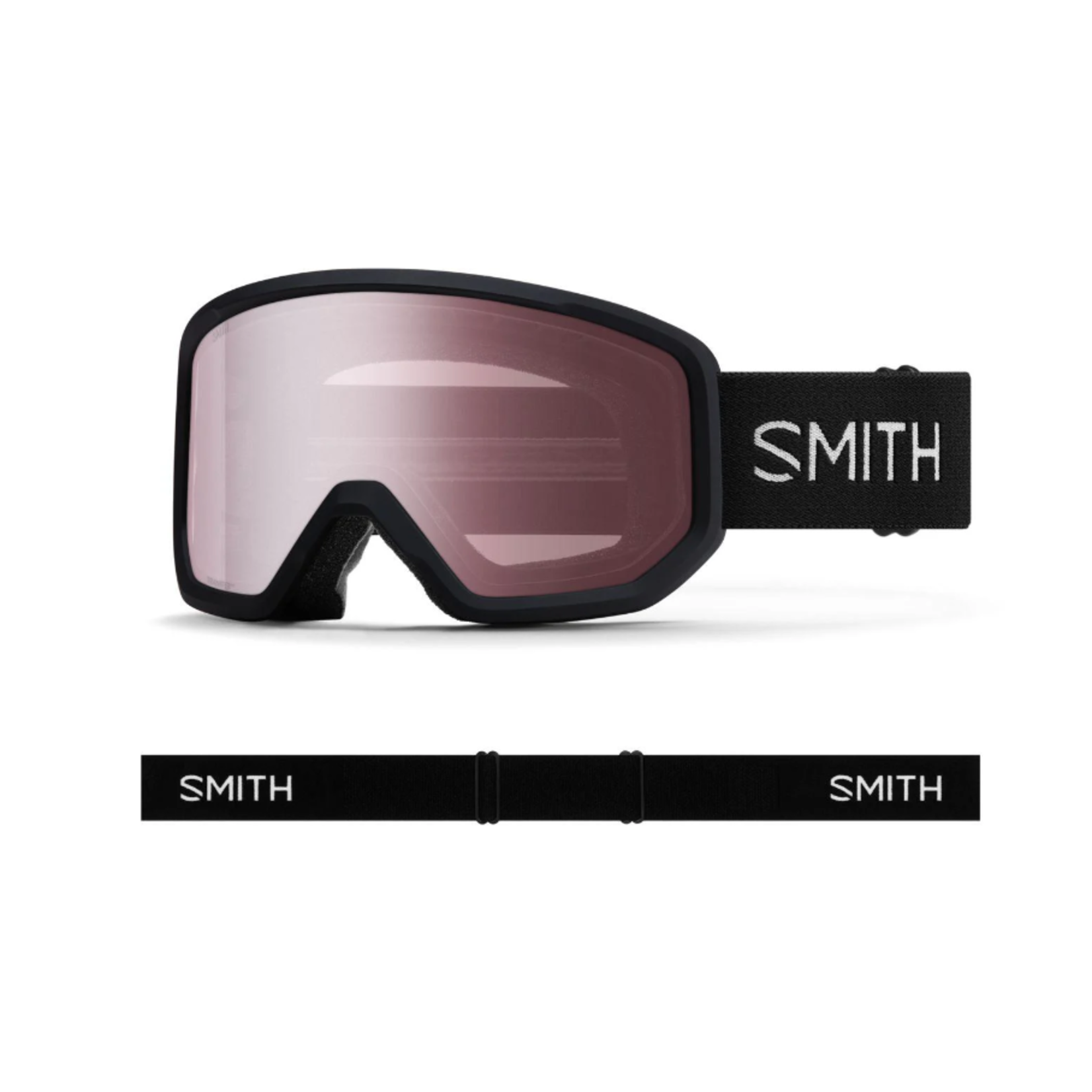 Smith SMITH LUNETTE TRANSFER