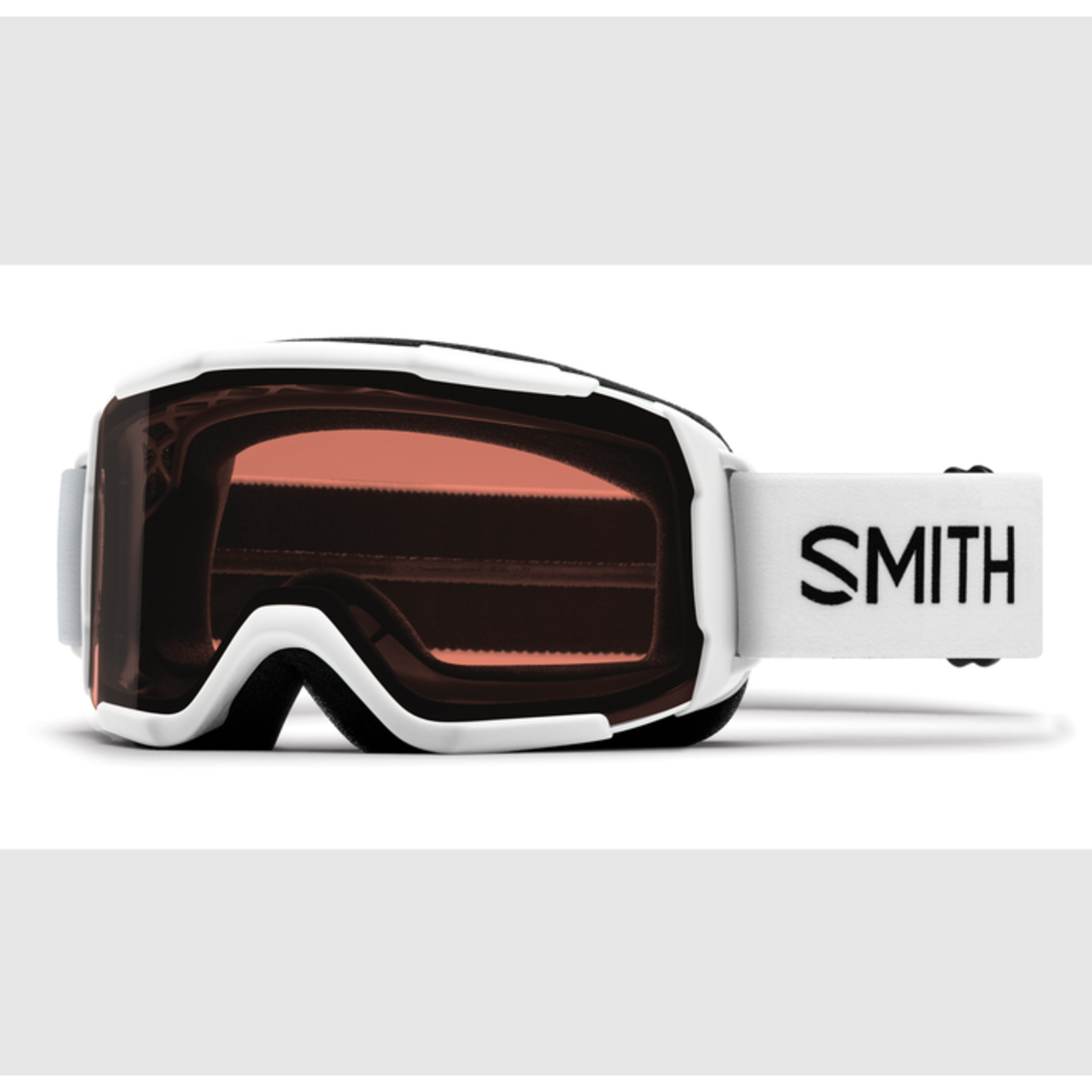 Smith SMITH DAREDEVIL JR GOGGLE