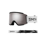 Smith SMITH LUNETTE SQUAD XL