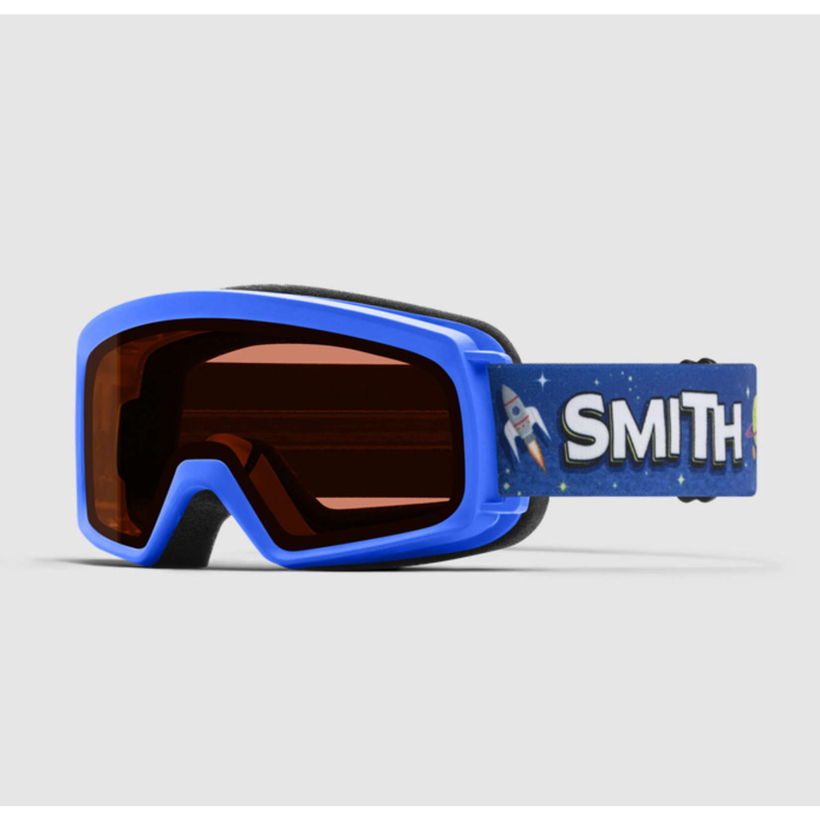 Smith SMITH LUNETTE RASCAL