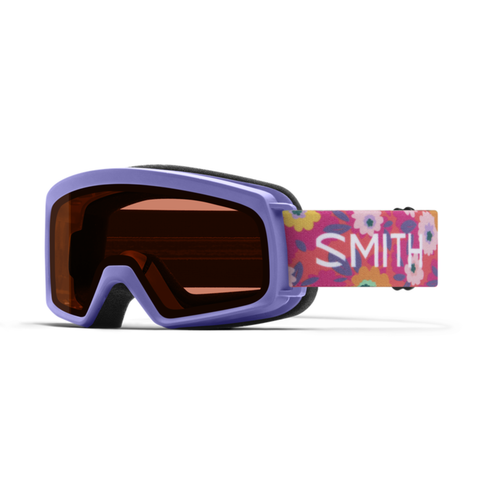 Smith SMITH LUNETTE RASCAL