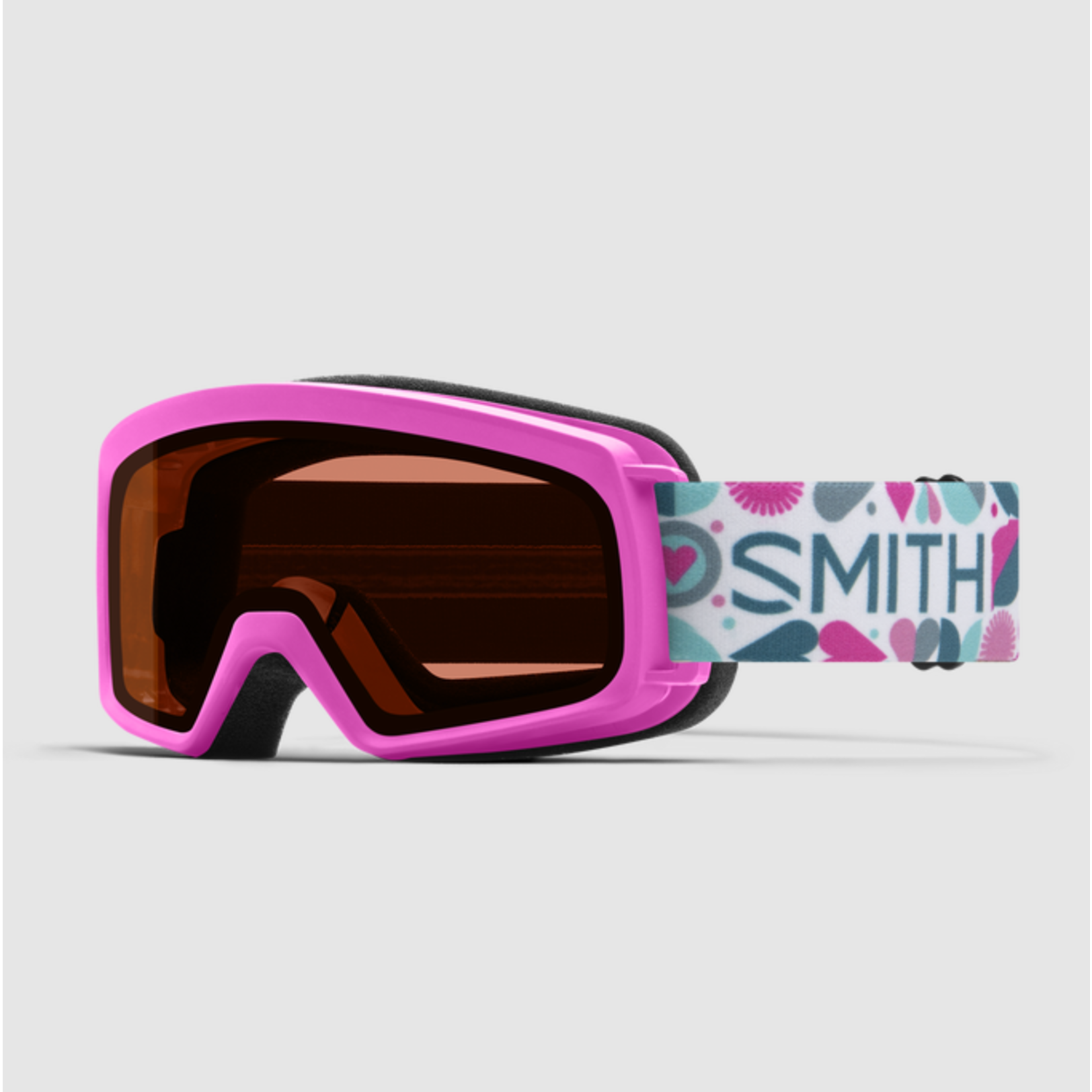 Smith SMITH LUNETTE RASCAL